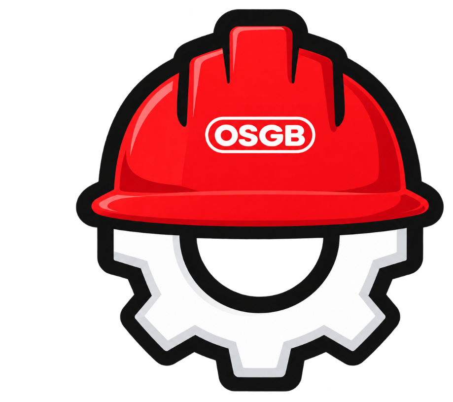 Frontal OSGB