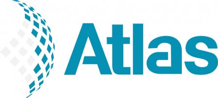 Atlas Kurumsal
