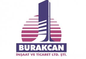 Burkcan Endüstri