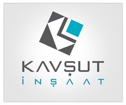 Kavşut İşletmeleri