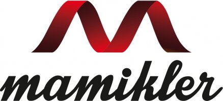Mamikler Grup