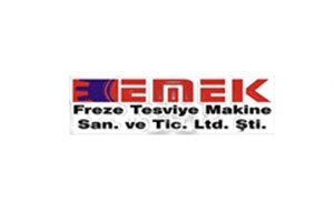 Körfez Teknik Yapı