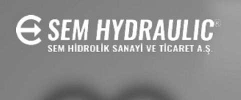 SEMM Mühendislik