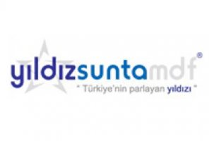 Yıldız Sunta MDF